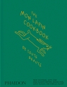 The Mon Lapin Cookbook. De Toute Beauté Marc-Olivier Frappier, Jessica Noel, Vanya Filipovic
