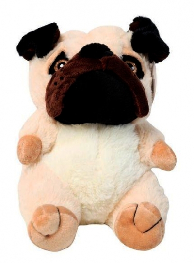 Buldog 20 cm