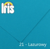 Karton kolorowy Canson (200040167) - Polska Fila