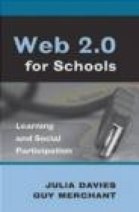 Web 2.0 for Schools