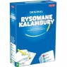 Rysowane Kalambury: Original (53263) Wiek: 12+