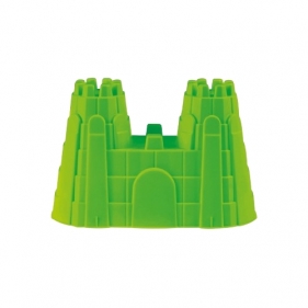 Mini Foremka Zamek