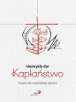 Niezwykły dar kapłaństwo - Opracowanie zbiorowe