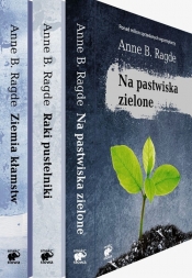 Ziemia kłamstw / Raki pustelniki / Na pastwiska zielone
