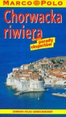 Chorwacka riwiera