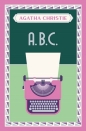 Abc - Agatha Christie