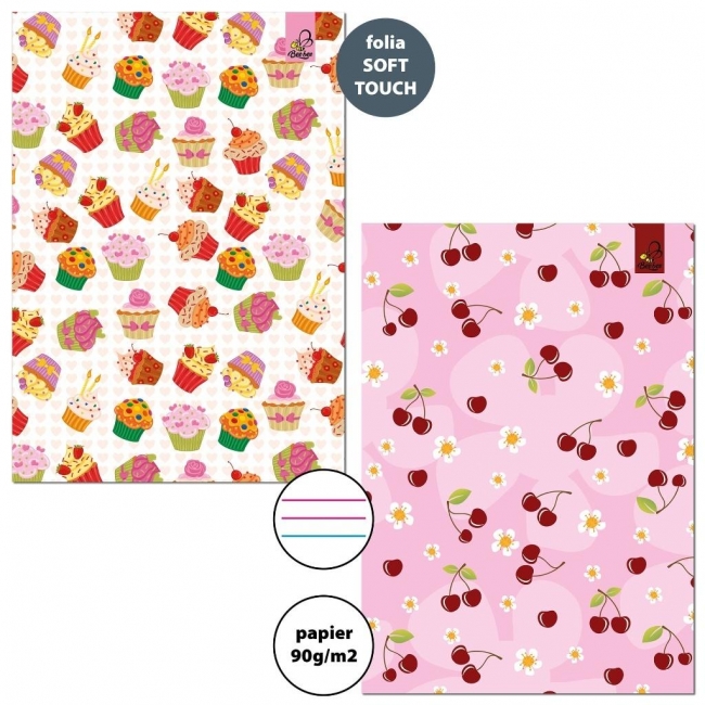 <img src='https://webimage.pl/pics/639/3/d5906893613639.jpg'>