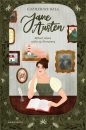 Jane Austen - Bell Catherine