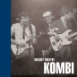 Kolory muzyki (CDMTJ11363)