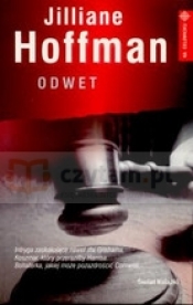 Odwet