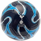 Piłka nożna Tottenham Hotspur R.5