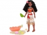 <img src='https://webimage.pl/pics/639/4/d0194735304639.jpg' width='400' height='300'> Disney Vaiana 2 Vaiana Przyjaciele z oceanu