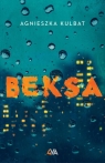  Beksa