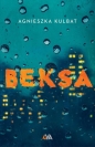 Beksa - Agnieszka Kulbat