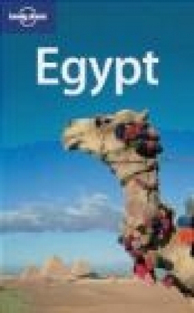 Egypt TSK  7e