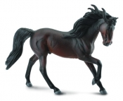 Ogier Andalusian Bay (88463)