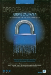 Oprogramowanie godne zaufania