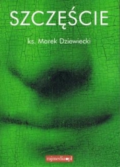 Szczęście - Marek Dziewiecki