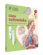 Czytaj z Albikiem: Ciało Człowieka - interaktywna mówiąca książka (72304)