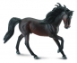 Ogier Andalusian Bay (88463)