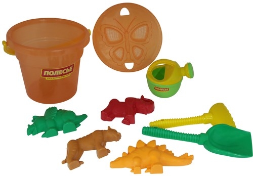 Zestaw 20 wiad Maxi sito Motyl