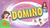 Domino Dziewczyny (0563)