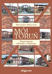 Mój Toruń