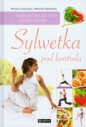 Sylwetka pod kontrolą