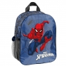 Mały plecak 3D Spider-Man SP25TT-503