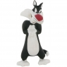 COMANSI figurka Looney Tunes - Sylvester Y99663