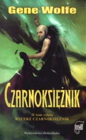 Czarnoksiężnik