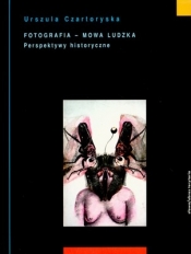 Fotografia mowa ludzka