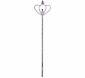 Różdżka 34cm