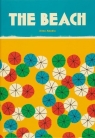 The Beach Ximo Abadía