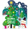 Moja magia świąt Opracowanie zbiorowe