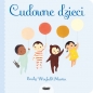 Cudowne dzieci - Emily Winfield Martin