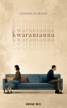 Kwarantanna Klinger Joanna