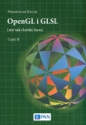 OpenGL i GLSL (nie taki krótki kurs) Część II