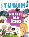  Julian Tuwim. Wiersze dla dzieci