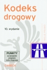 Kodeks drogowy