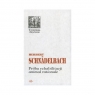 Próba rehabilitacji tw. Herbert Schnadelbach