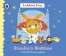 Ladybird Lane: Stanley's Bedtime Nora Dare
