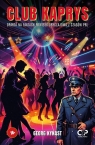 Club Kaprys Georg Kynast