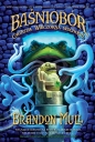 Baśniobór. Gwiazda wieczorna wschodzi. Tom 2 - Brandon Mull