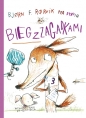 Bieg z zagadkami - Bjørn F. Rørvik