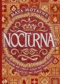 Nocturna. Tom 1 - Maya Motayne