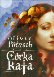 Córka kata