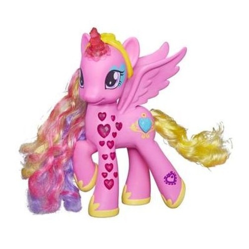 My Little Pony Księżniczka Cadance (B1370120)