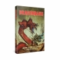Dragonbane: Bestiarusz