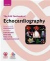 EAE Textbook of Echocardiography